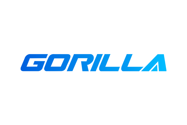 Gorilla Webtactics logo